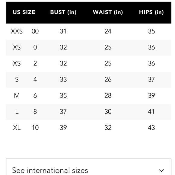 Elliat | Ivory Camo Blouson Halter Dress - Picture 14 of 15